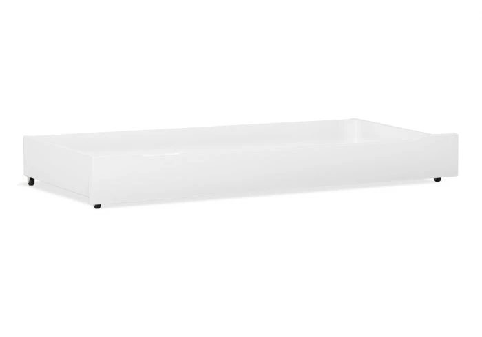 Boori Tidy drawer - White - بوري