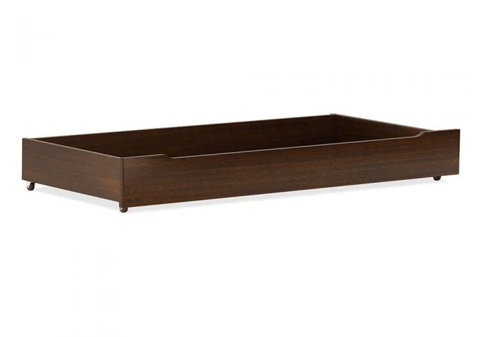 Boori Tidy drawer - English Oak - بوري