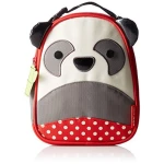Skip Hop Zoo Lunchie - Panda - سكيب هوب