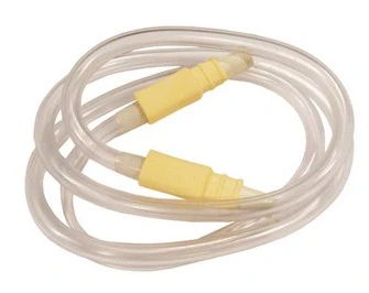 Medela Swing Pump Tubing - ميديلا