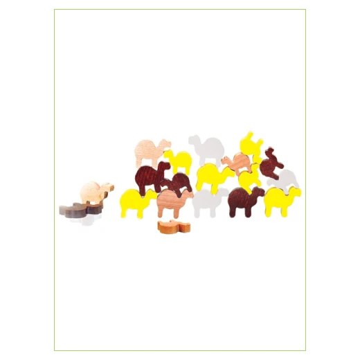 Edu Fun Camel’s Fun Edu Fun Camel’s Fun