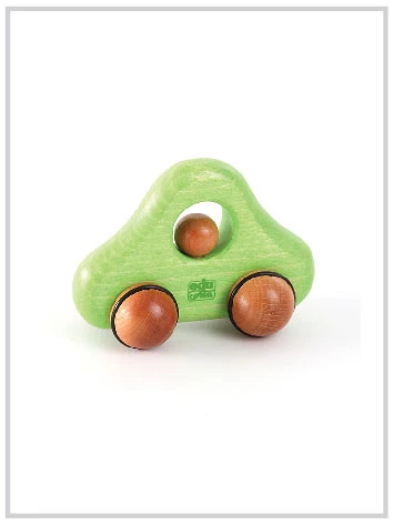 Edu Fun Fun cars (B) Edu Fun Fun cars (B)