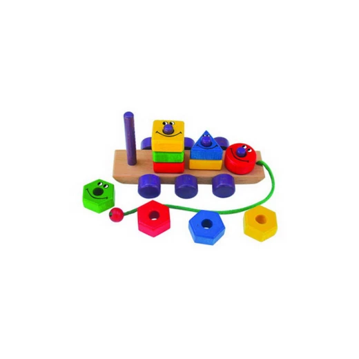 Edu Fun Funny Face Shapes Edu Fun Funny Face Shapes