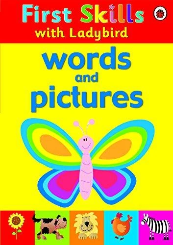 Firs Skills Words And Pictures Firs Skills Words And Pictures