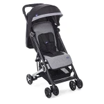 Chicco MiniMo Stroller Black Night - تشيكو