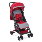 Chicco MiniMo Stroller Paprika - تشيكو