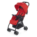 Chicco OHlala Stroller Paprika - تشيكو