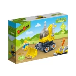 Banbao Learning Tools 19 Pcs - بانباو