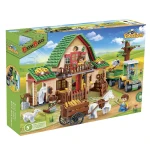 Banbao Farm City - بانباو