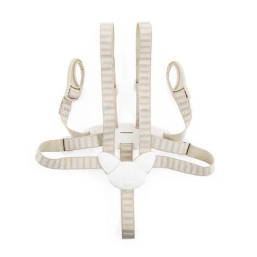 Stokke Tripp Trapp Harness Stokke Tripp Trapp Harness