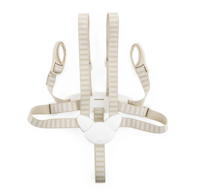 Stokke Tripp Trapp Harness - ستوكي