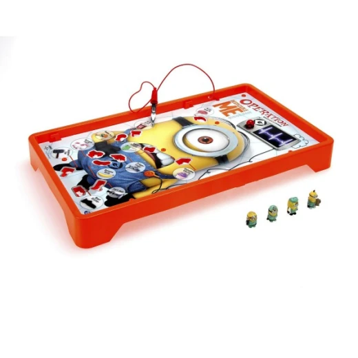 Despicable Me Operation - هاسبرو - Image 2