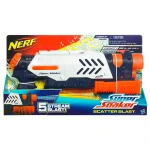 Nerf Super Soaker Scatter Blast - هاسبرو