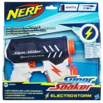 Nerf Super Soaker: Electrostorm - هاسبرو