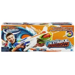 SUPER SOAKER Tri Strike Crossbow Soaker - هاسبرو