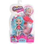 Shopkins Shoppies - Jessicake - شوبكينز