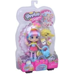 Shopkins Shoppies Rainbow Kate - شوبكينز
