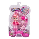 Shopkins Shoppies Pirouetta - شوبكينز