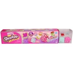 Shopkins Season 5 Mega Pack - شوبكينز
