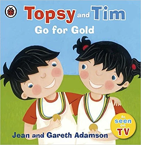 Toddler Play and Say Go! (Toddler Play & Say) Toddler Play and Say Go! (Toddler Play & Say)
