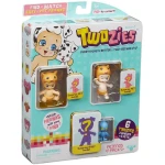Twozies Friends - توزيس