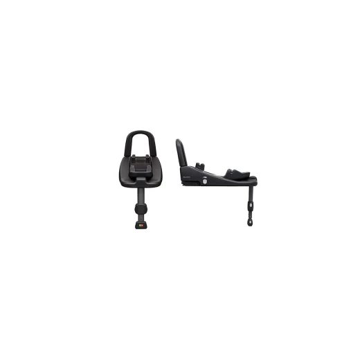 Joie i-Base Child Restraint Base