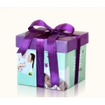 Start Right Package - بامبو ناتشور
