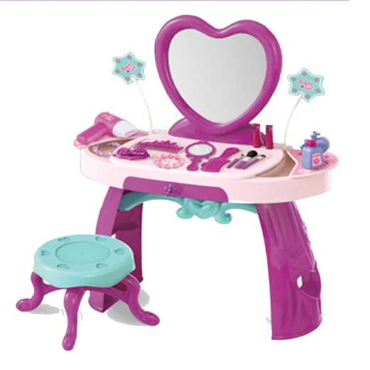 Dream Dresser Set Dream Dresser Set