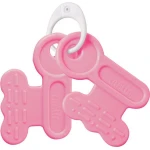 Farlin Rubber Gum Soother - زهري - فارلين