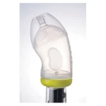 Farlin Genuine Nurser-240C - فارلين