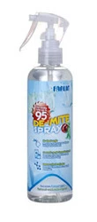 Farlin De-mite Spray – 250ml
