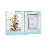 PearHead Desk Frame BabyPrints - بيرهيد