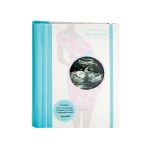 PearHead Pregnancy Journal - بيرهيد