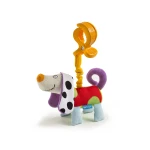 Taf Toys Activity Toy Busy Dog - تاف تويز