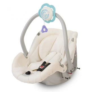 Taf Toys Play Gym Musical Nature - تاف تويز - Image 4