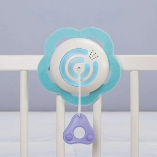 Taf Toys Play Gym Musical Nature - تاف تويز - Image 3
