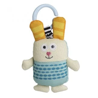 Taf Toys Play Gym Seaside Pals - تاف تويز - Image 3