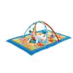 Taf Toys Play Gym Curiosity - تاف تويز