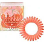 Invisibobble hair tie - SG - Forbidden Fruit - انفيزبوبل