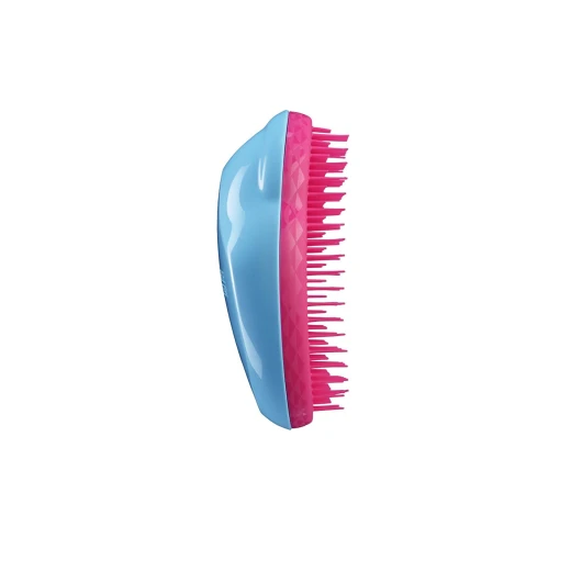 Tangle Teezer The Original Detangling Hairbrush, Blueberry Pop - تانجل تيزر - Image 3