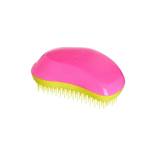 Tangle Teezer Original - Pink Rebel - تانجل تيزر - Image 2