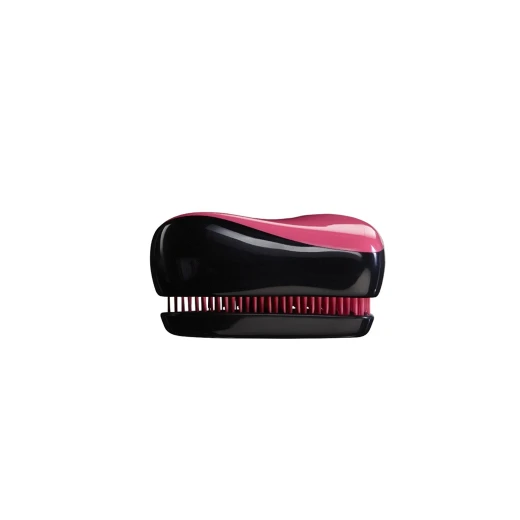 Tangle Teezer Compact Styler - Pink Sizzle - تانجل تيزر - Image 3