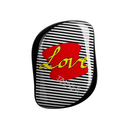 Tangle Teezer Compact Styler - Prince Love Tangle Teezer Compact Styler - Prince Love