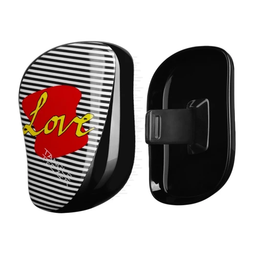 Tangle Teezer Compact Styler - Prince Love - تانجل تيزر - Image 2