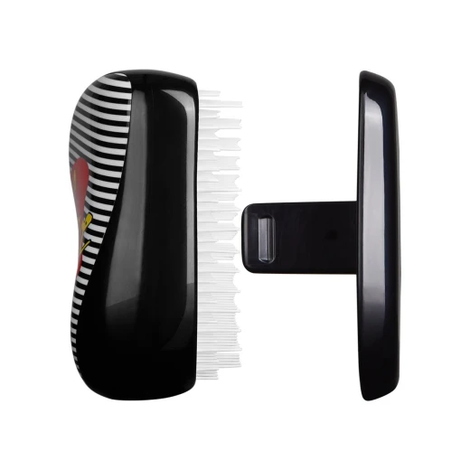 Tangle Teezer Compact Styler - Prince Love - تانجل تيزر - Image 3