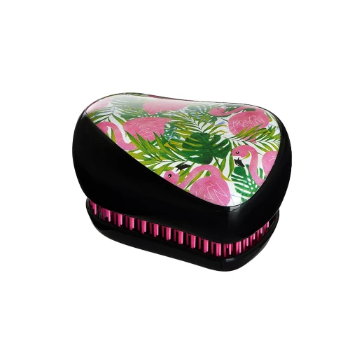 Tangle Teezer Compact Styler - Skinny Dip - Palm - تانجل تيزر - Image 3