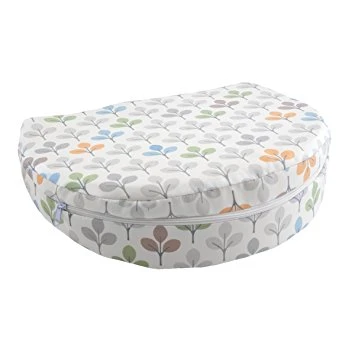 Chicco Pregnancy Wedge - تشيكو - Image 4