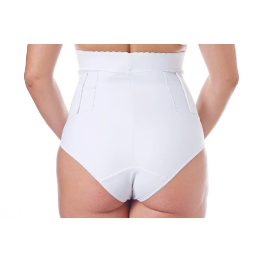 Chicco Adjustable Post Natal Girdle Size 5 - تشيكو - Image 5