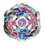 Beyblade Starter Samurai Pegasus - نيو بوي