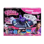 Glitza - Sparkle Studio - Over 120 Designs - روشا موس